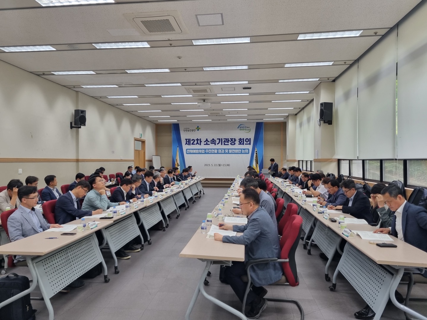 케이엠씨 이미지