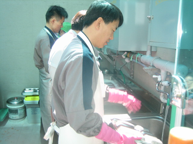 (경남동부센터)소외계층 ...
