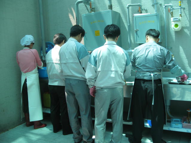 [경남동부센터]소외계층 ...