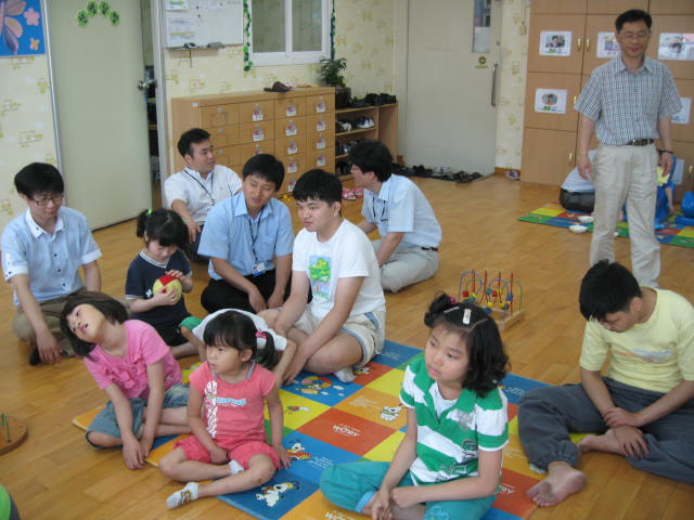 [경기서부] 2009. ...