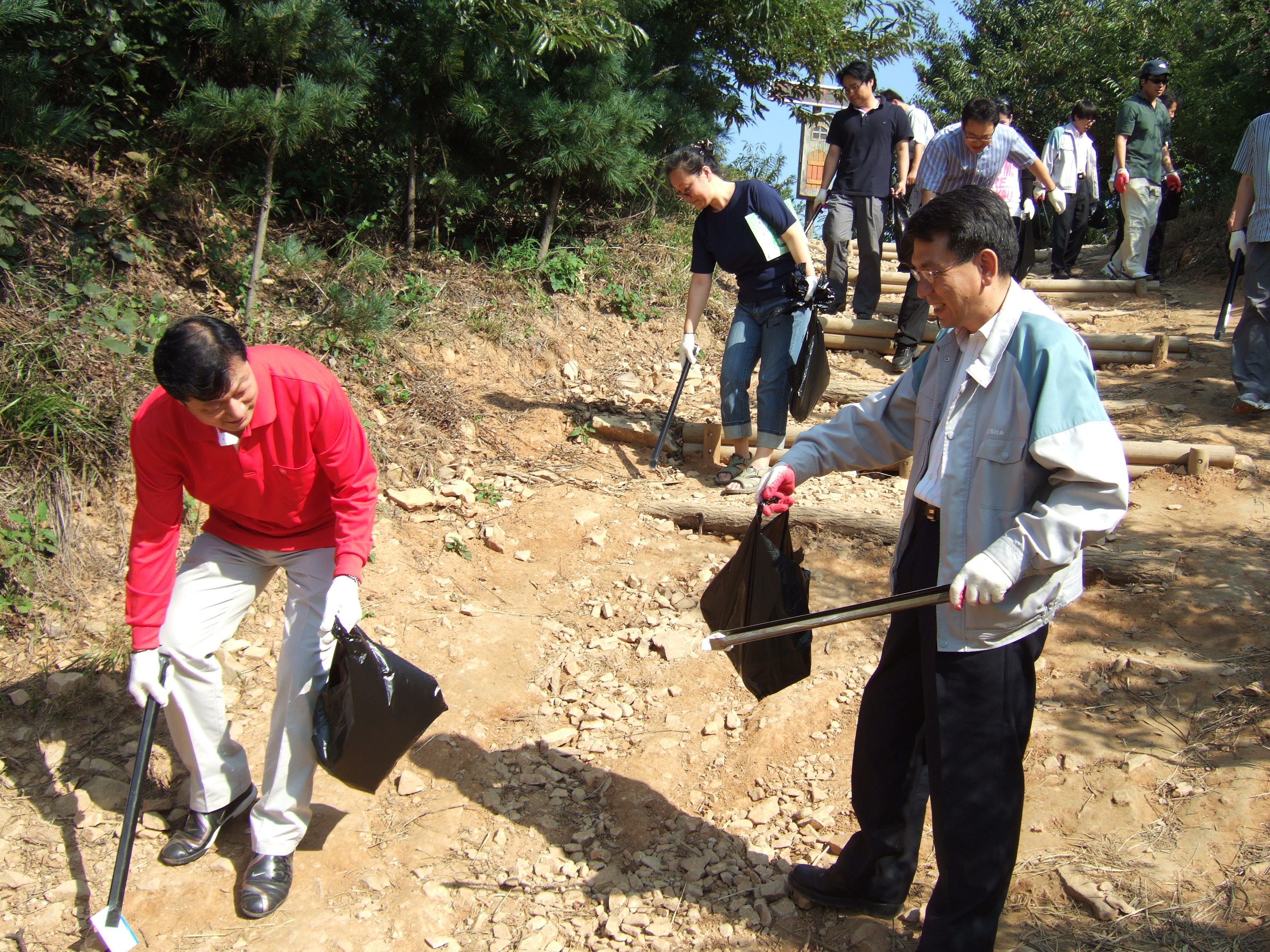 산업안전연구원 1사1산 ...