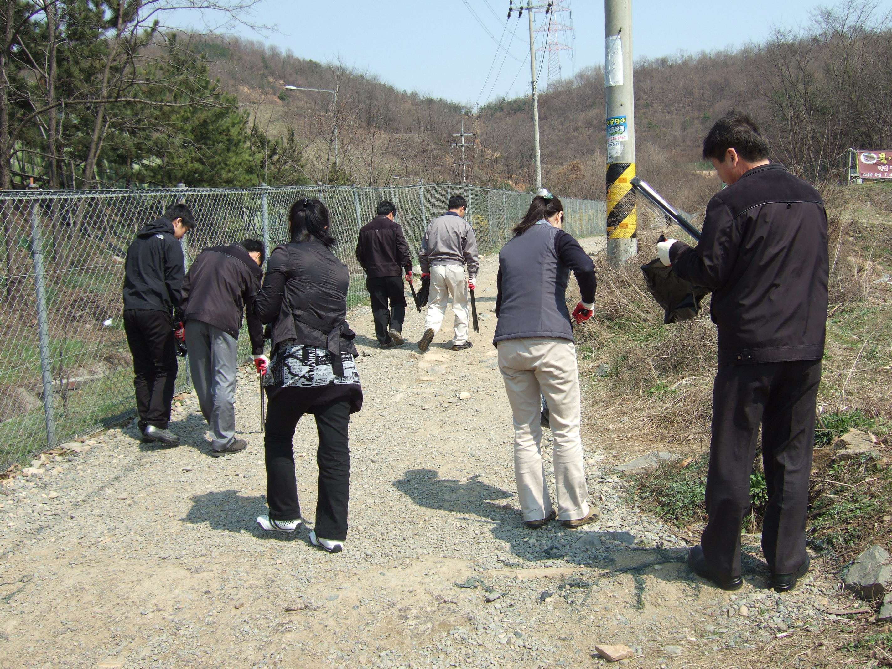 [연구원] 1/4분기 1...