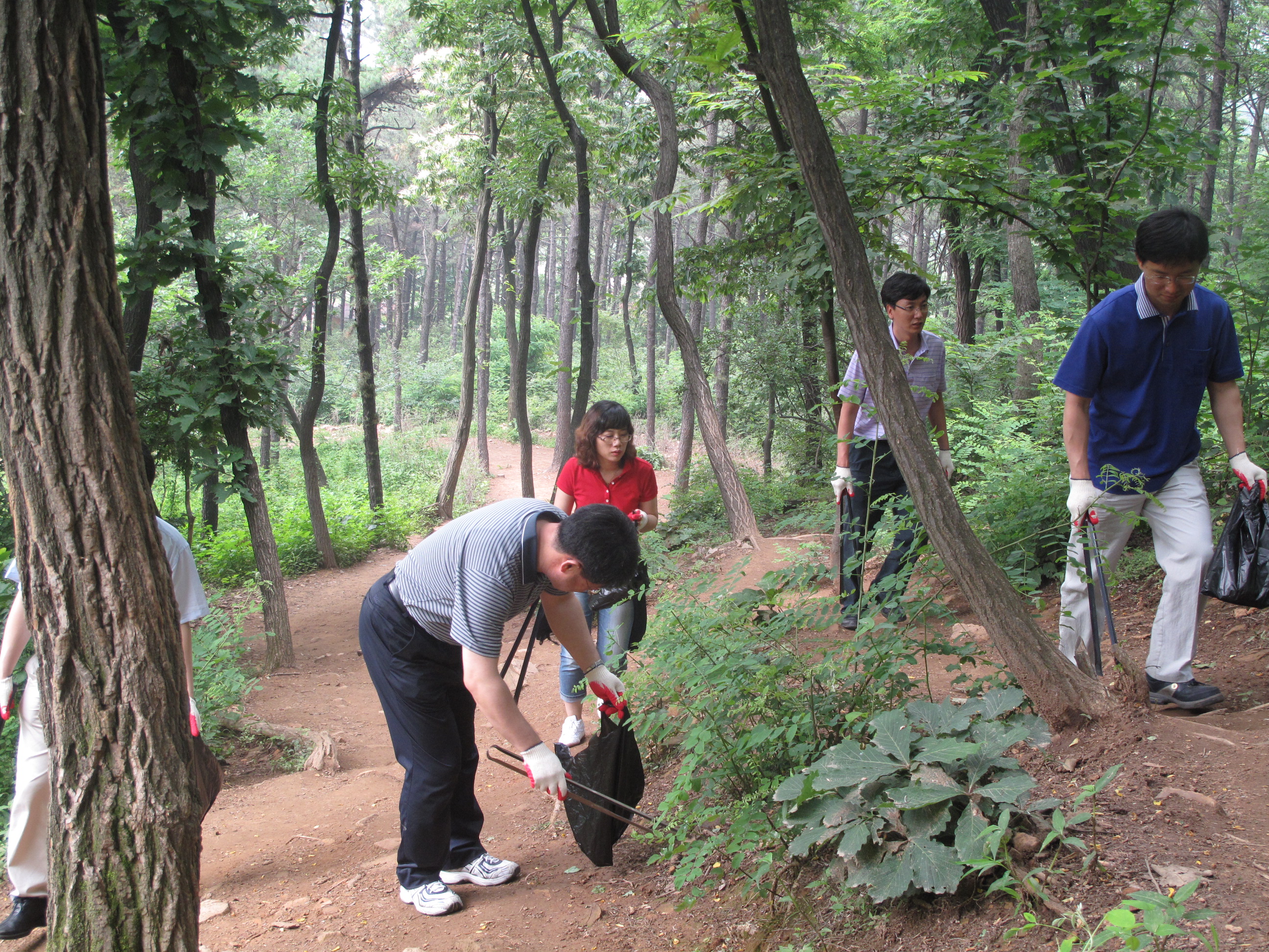 [연구원]1사1산 환경정...