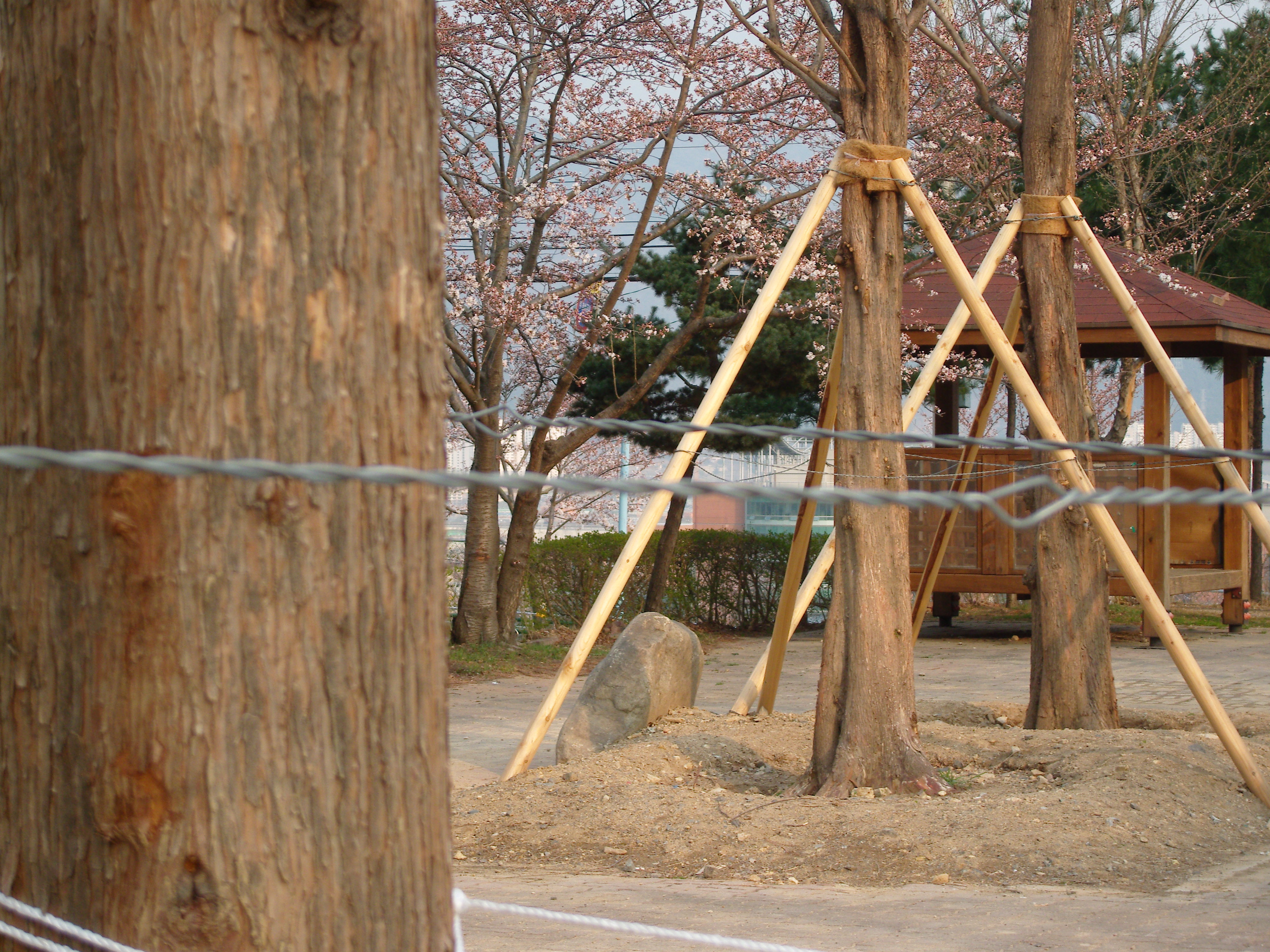 [강소! 경남동부] 어린...