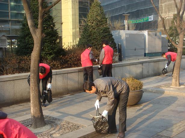 [서울북부] 2월 환경정...
