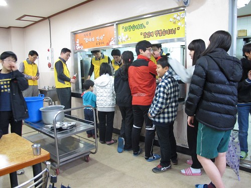 [연구원]안전경영정책연구...