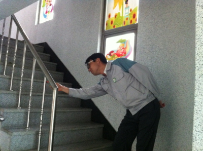 [경기북부] 