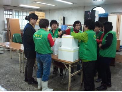 [경기서부] 원곡동 부녀...
