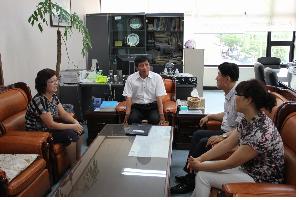 [경기서부] 하반기 장학...