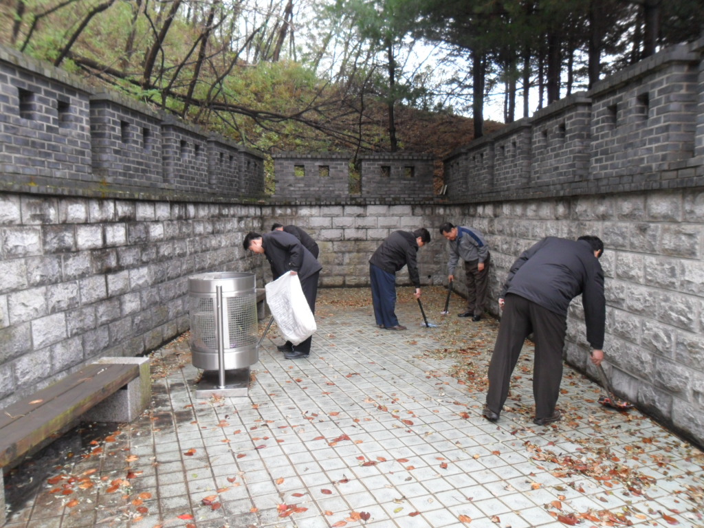 [경기남부] 광교테크노랠...