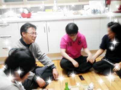 [Jump-up! 울산]...