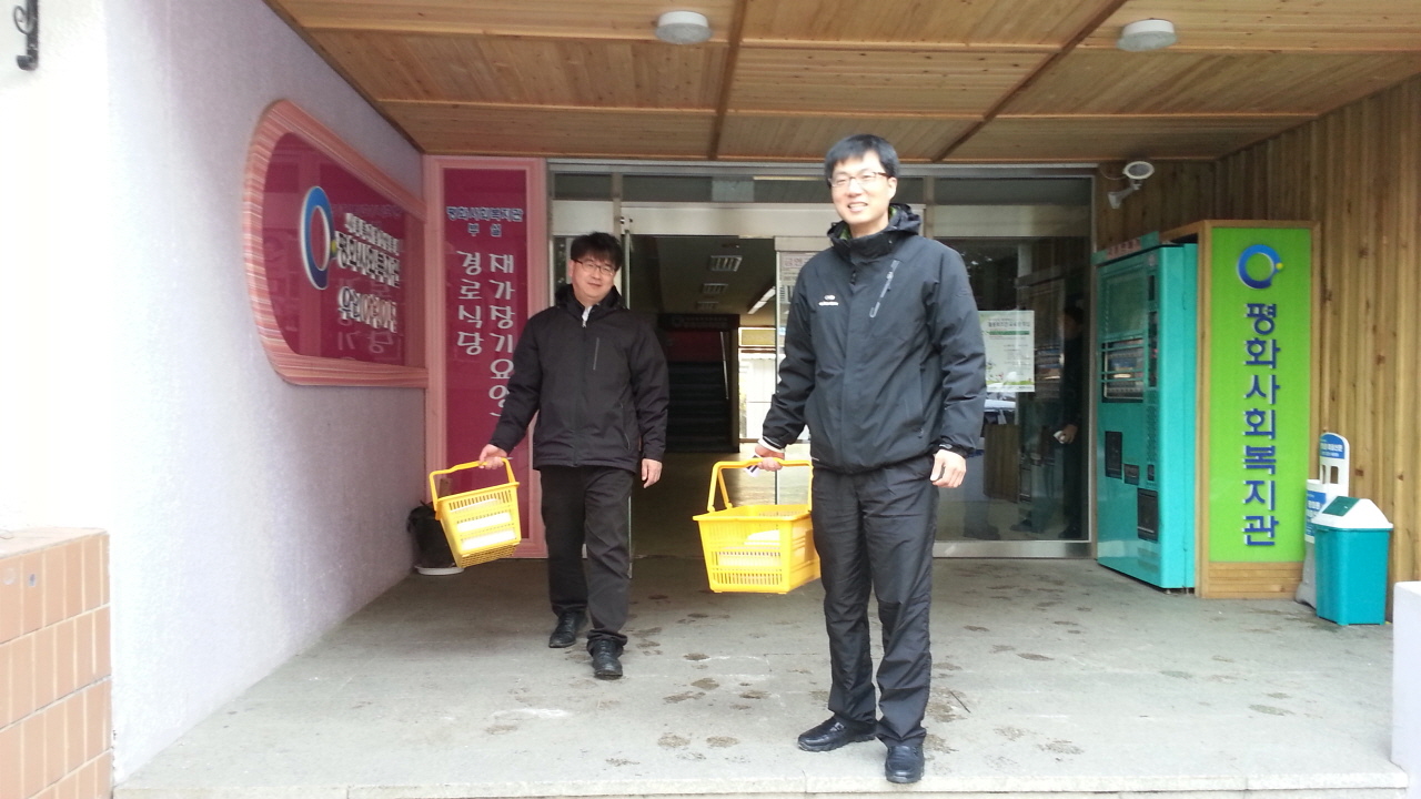 [신명이전북] 12월 사...