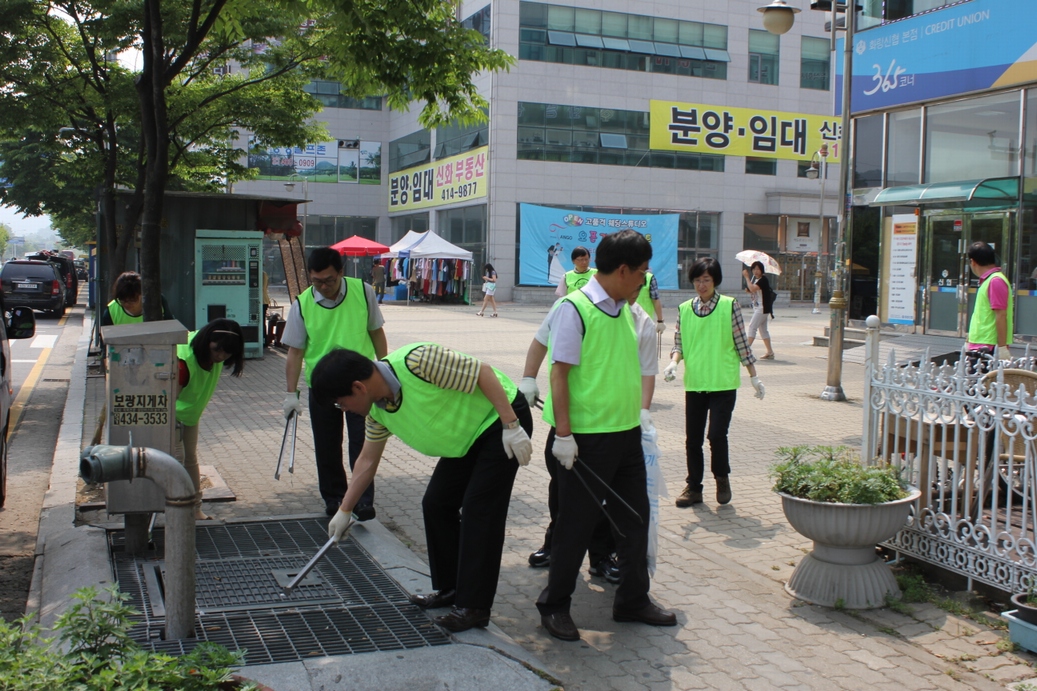 (WAOH경서!) 1사1...