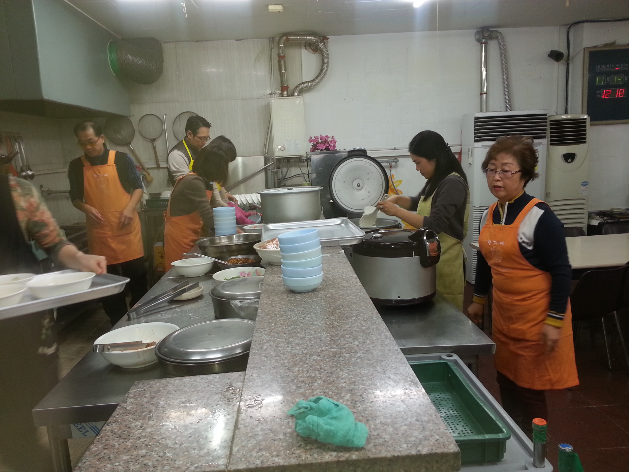 (연구원 재해통계분석팀)...