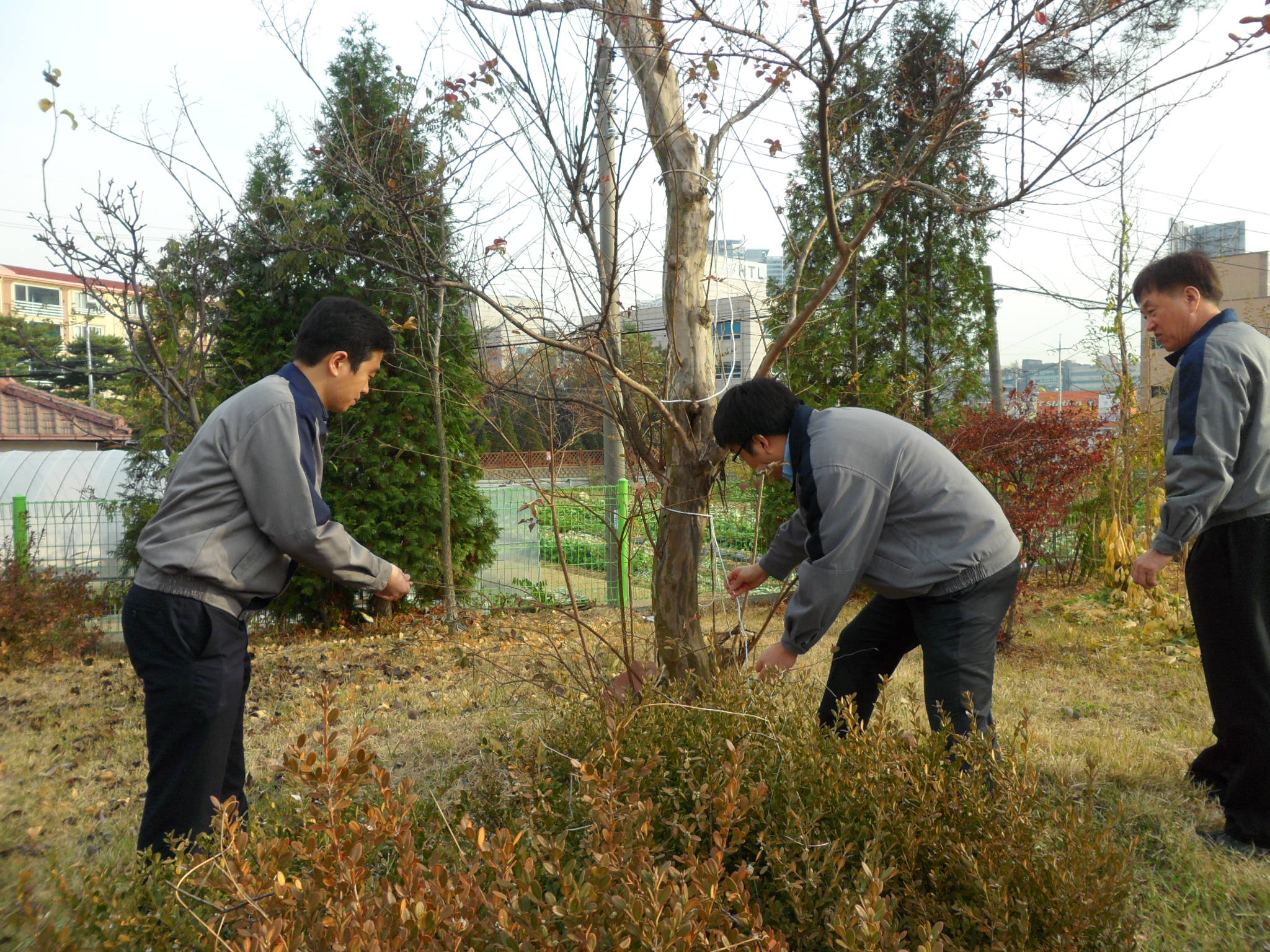 [청렴-경기동부]2013...