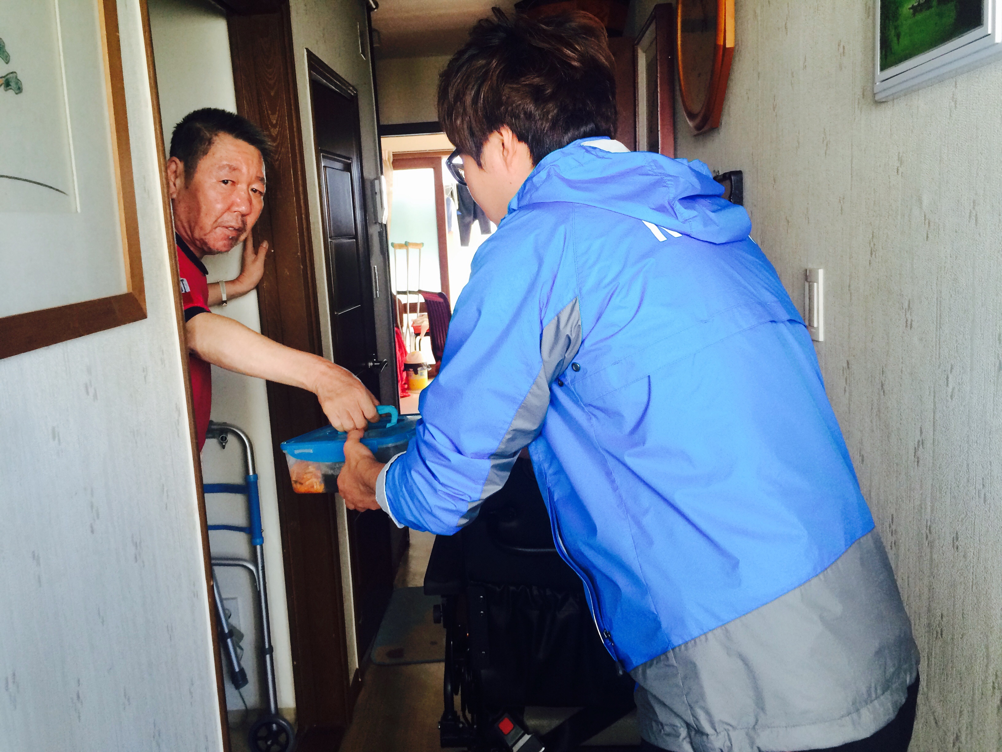 [다시!Dash!광주!]...