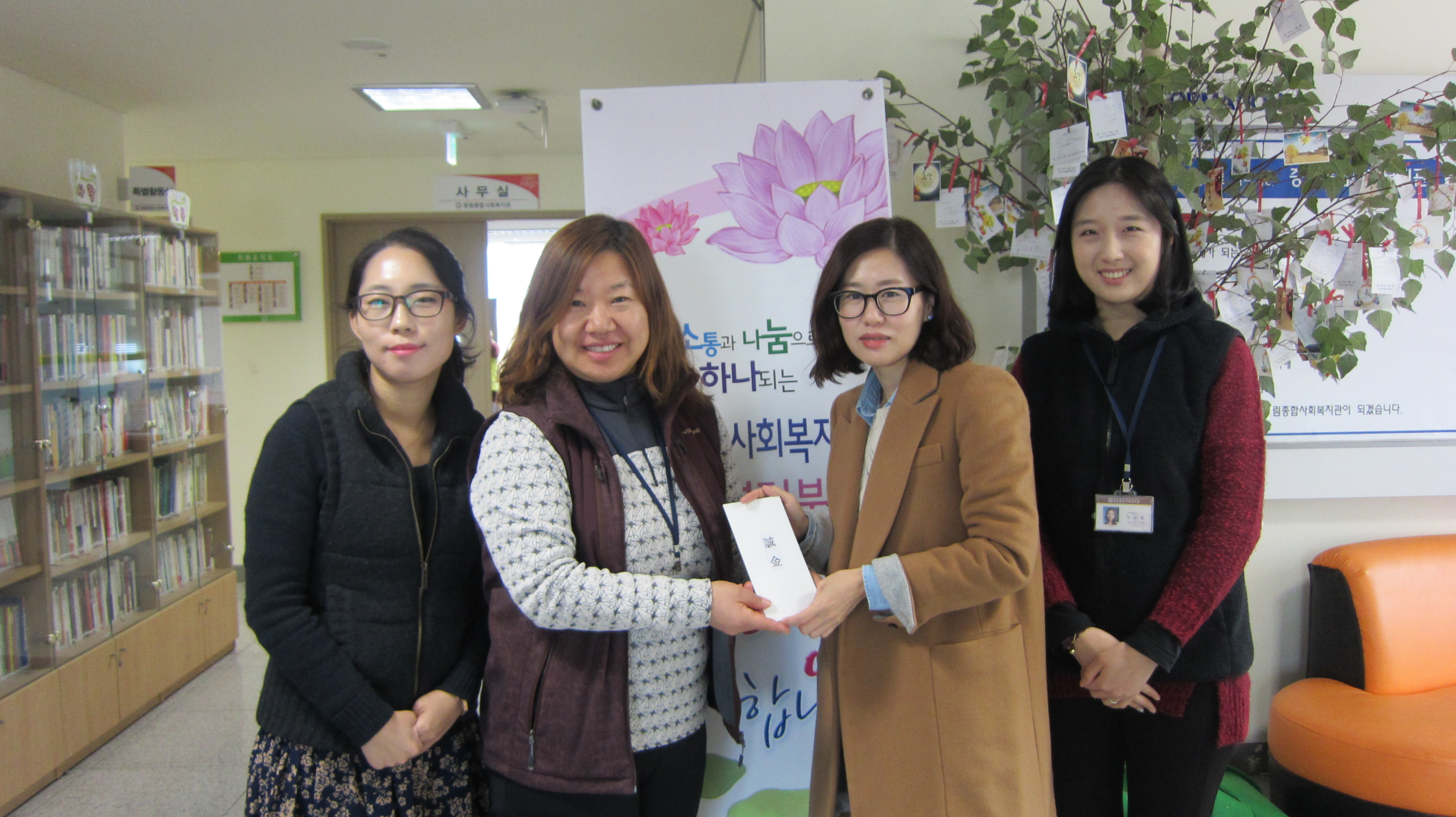 [서울북부] 문화 소외 ...