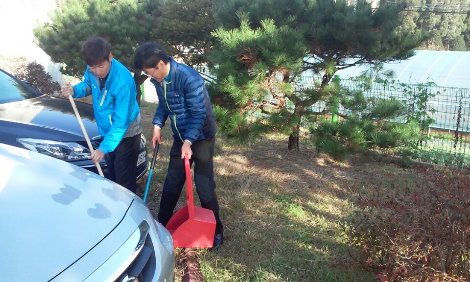 [청렴-경기동부]11월 ...