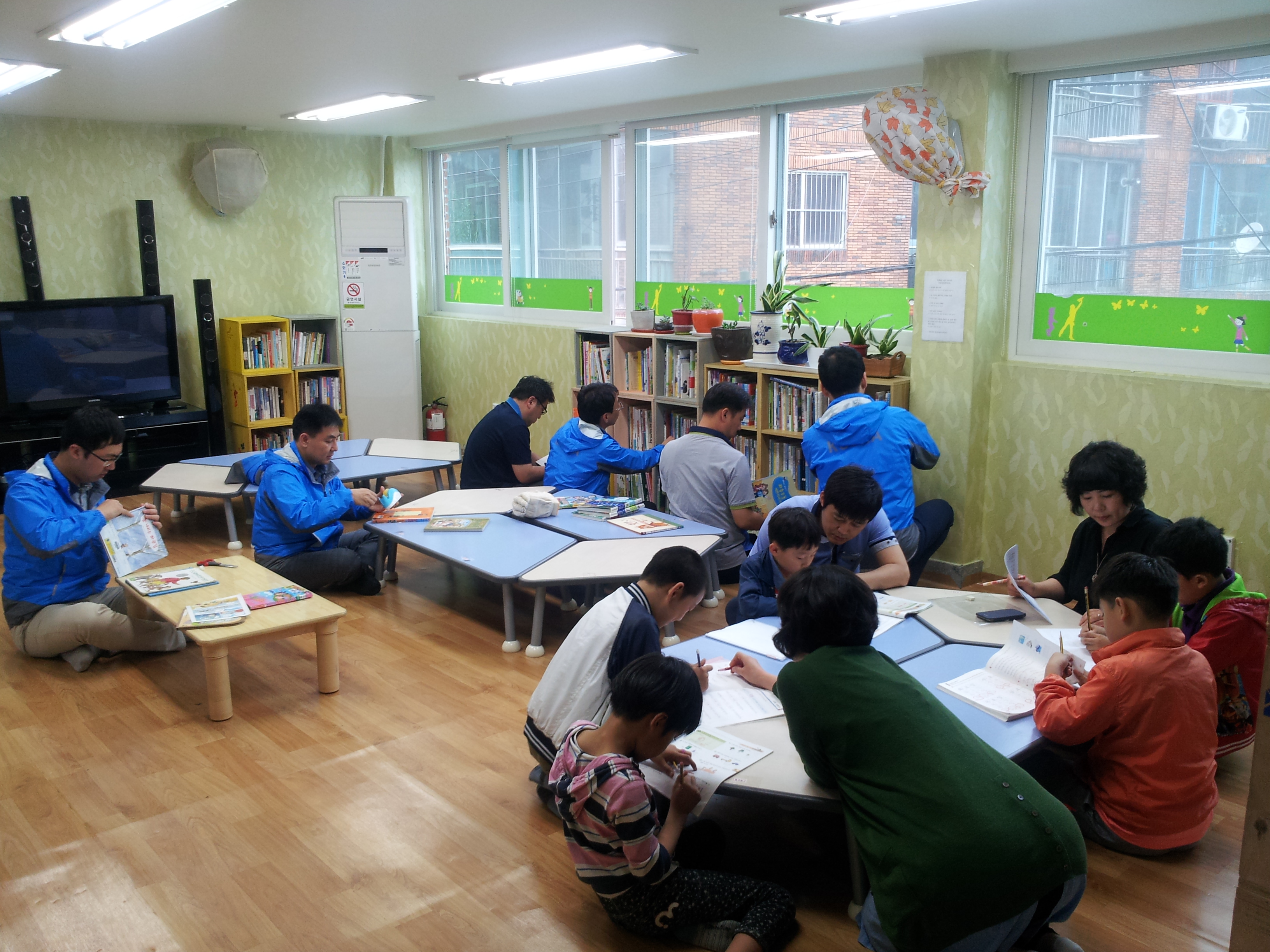 (연구원 안전인증센터)아...