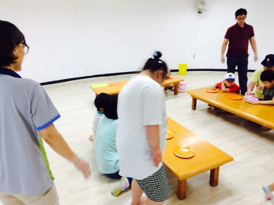 [직업건강연구실]지적 및...