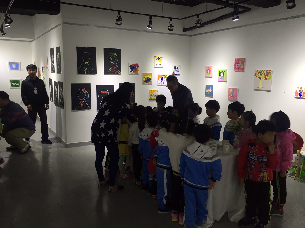 [직업건강연구실]장애인식...