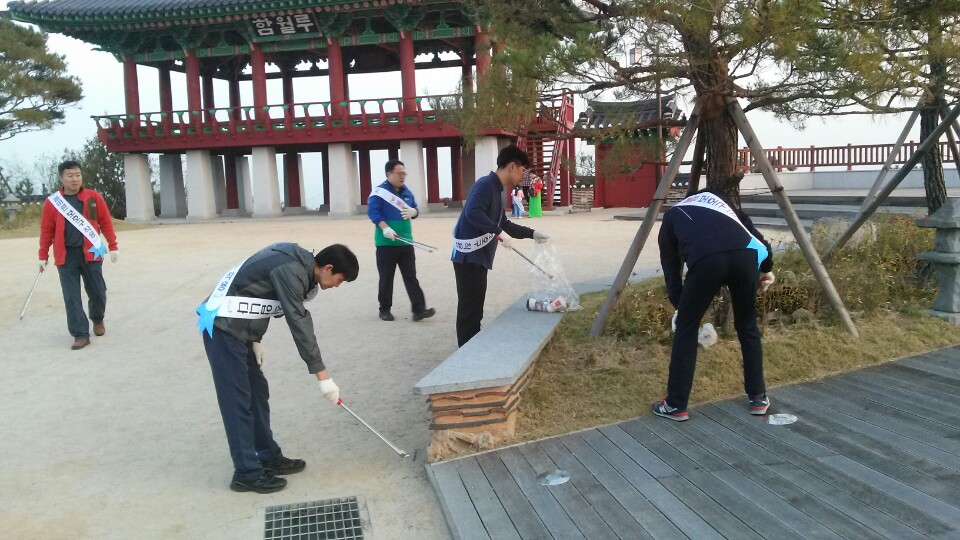 [연구원 안전인증센터] ...