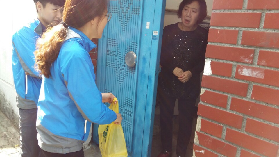 [열정!대구본부]