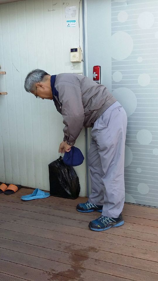 [전남동부] 아동급식지원...
