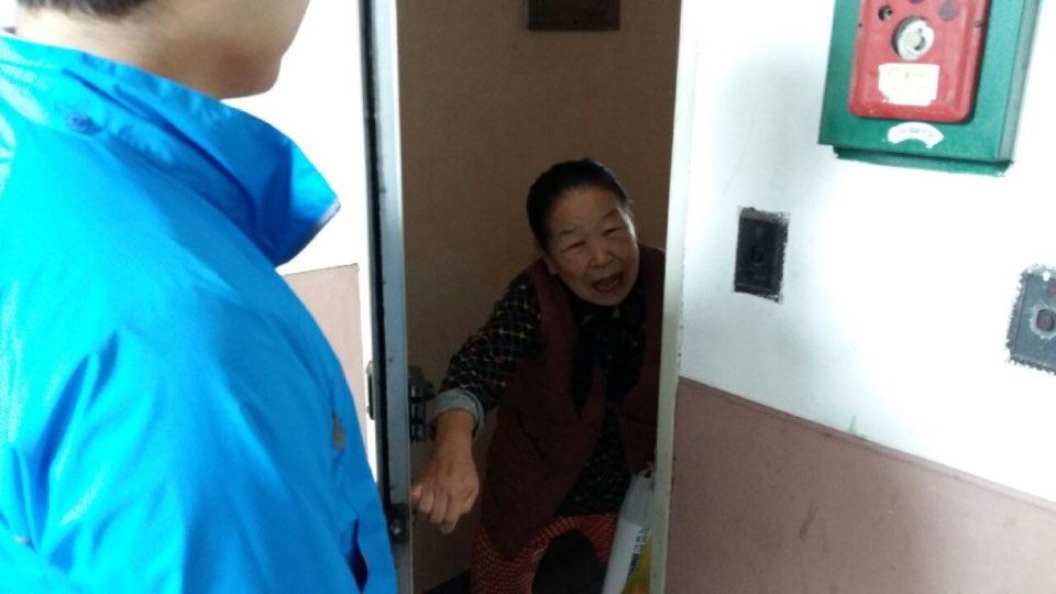 [열정!대구본부]