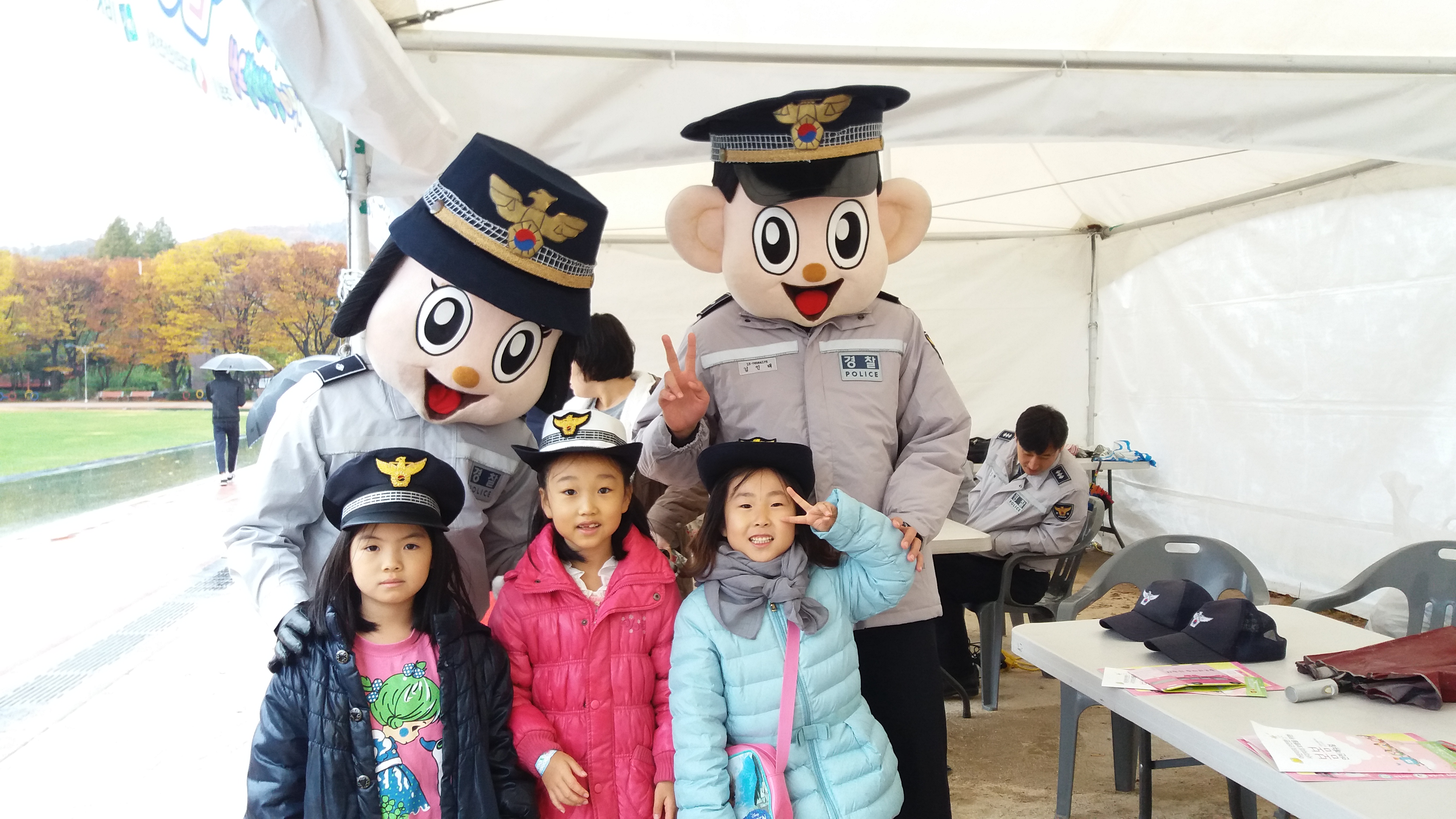 [경기서부] 취약근로자 ...