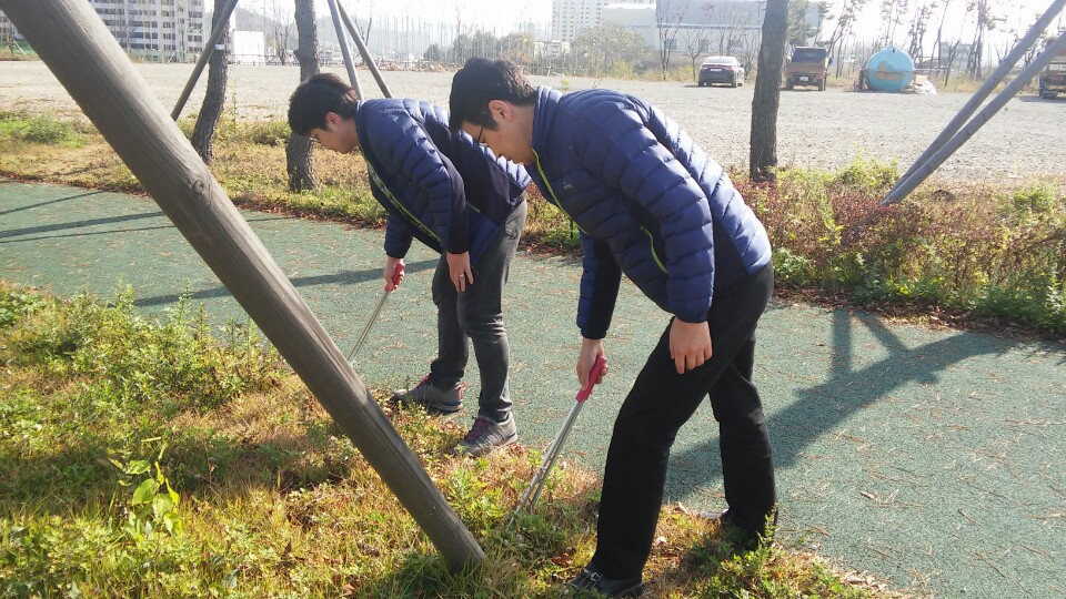 [직업건강실] 혁신도시 ...