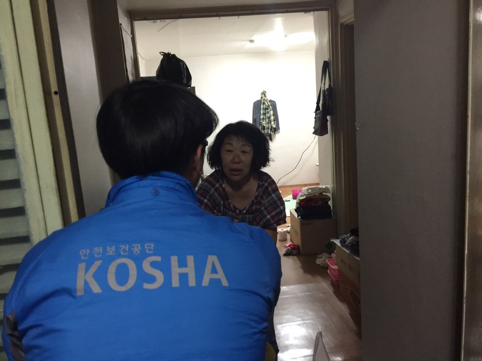 [열정!대구본부]