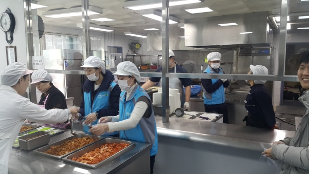 [서울본부]12월 장애인...