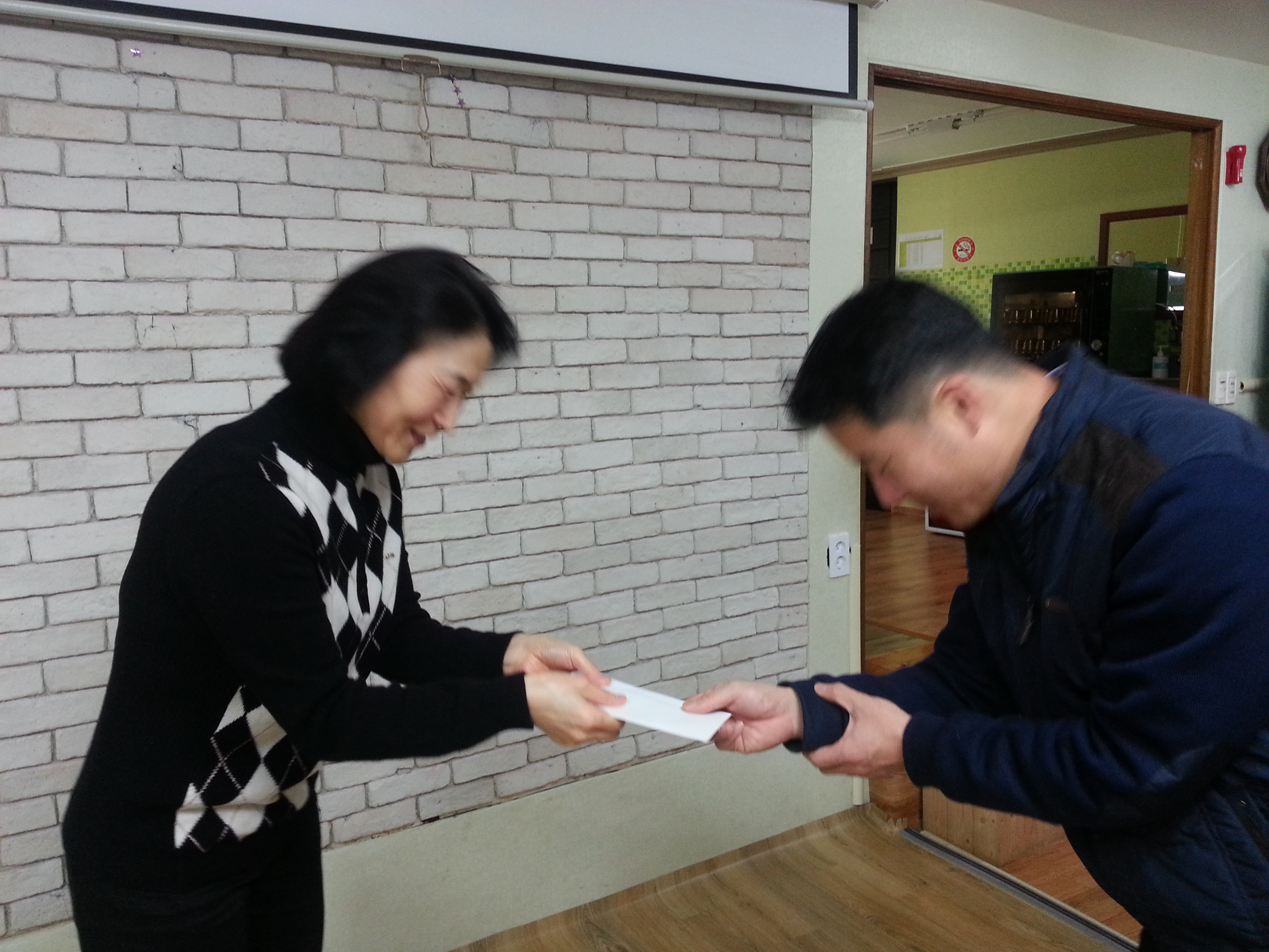 [안전℃ 광주] 설명절 ...