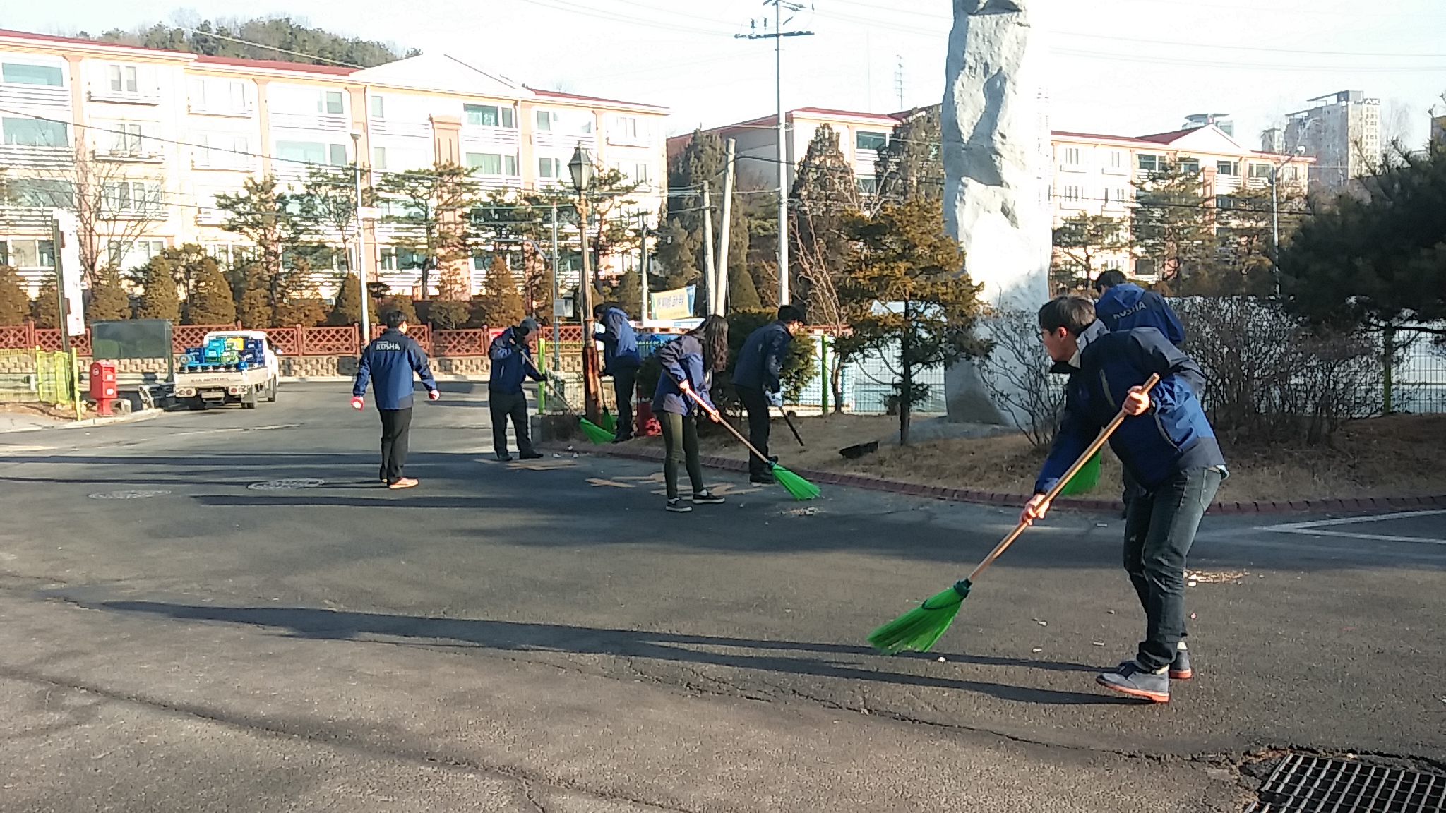 [청렴-경기동부]환경정화...