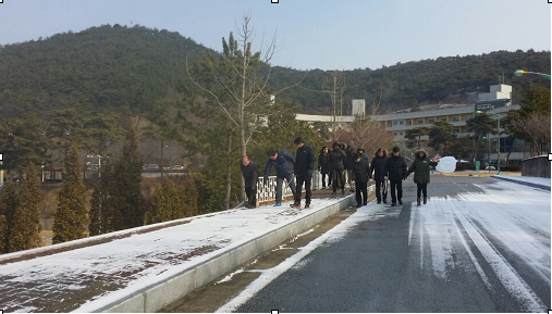 [청렴부천]환경정화활동 ...