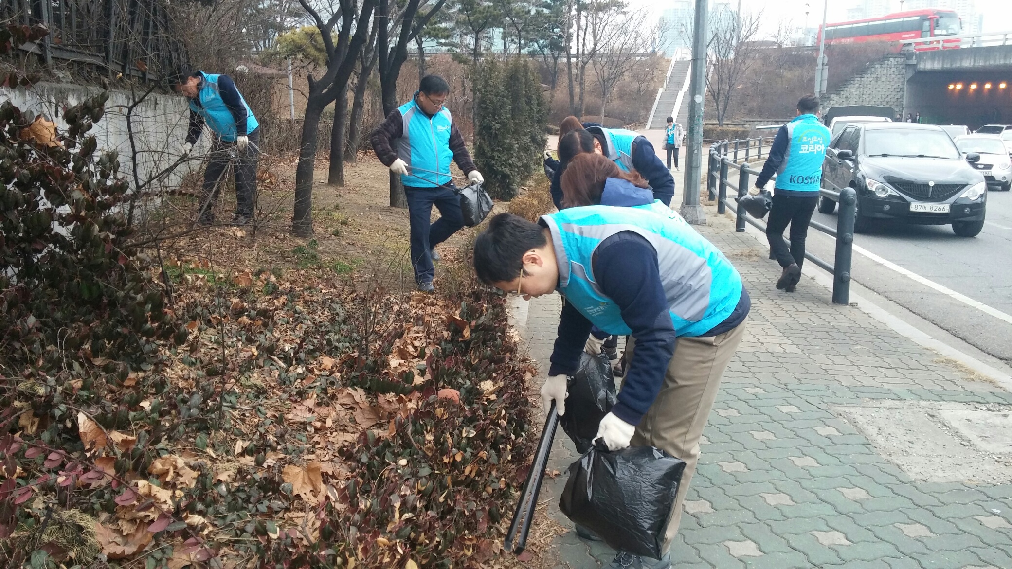 [서울지역본부]제3차 정...