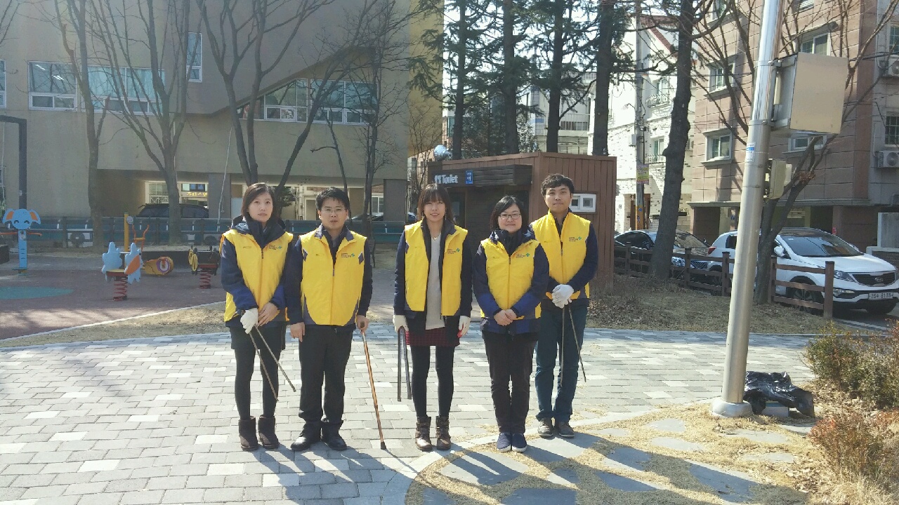 [대전본부] 지역 어린이...