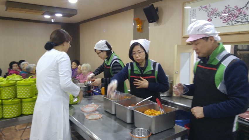 [일출! 강원동부]강릉종...