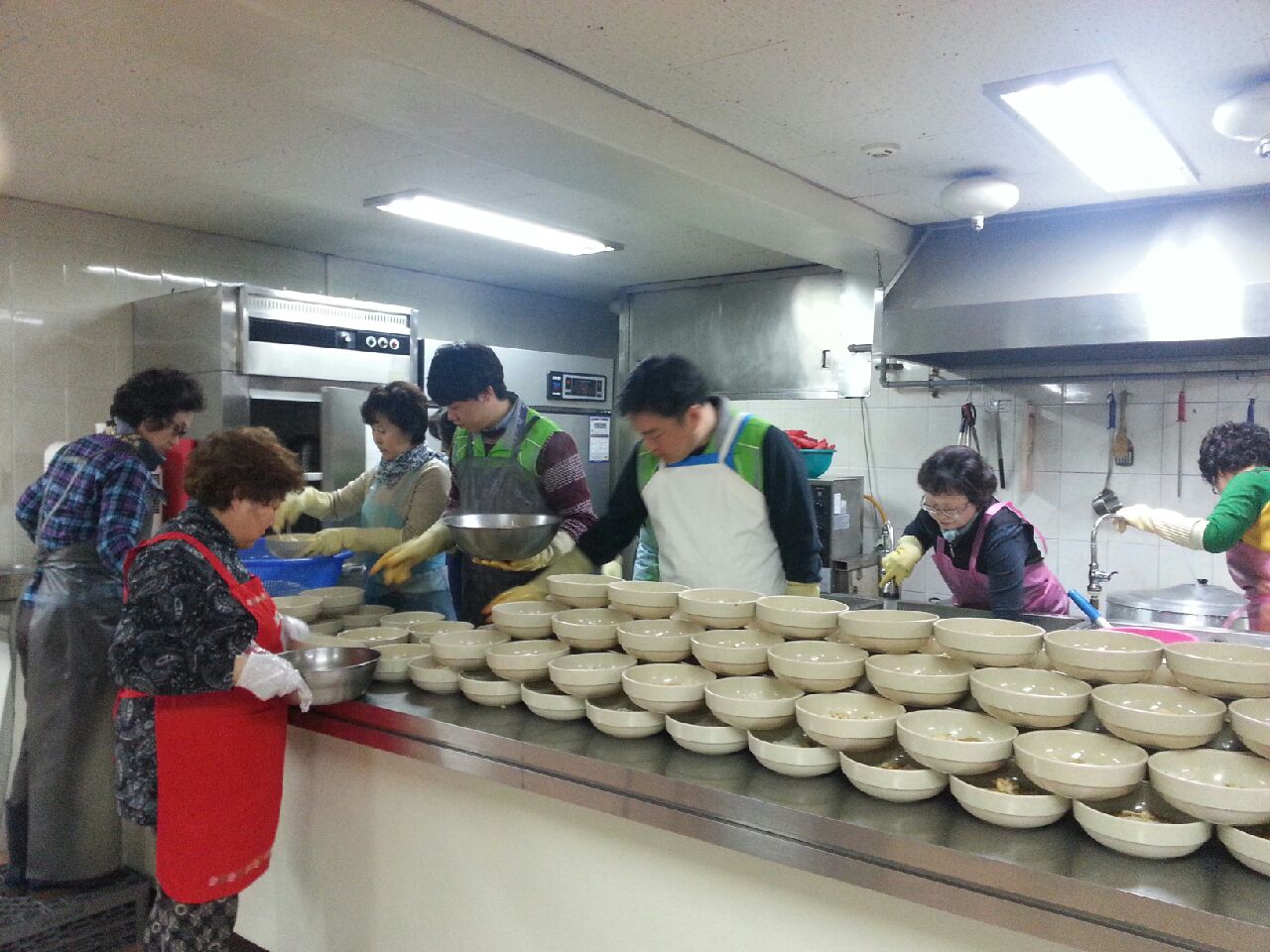 [STAR충북] 3월 사...