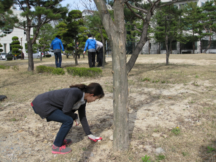 [연구원/화학물질독성연구...