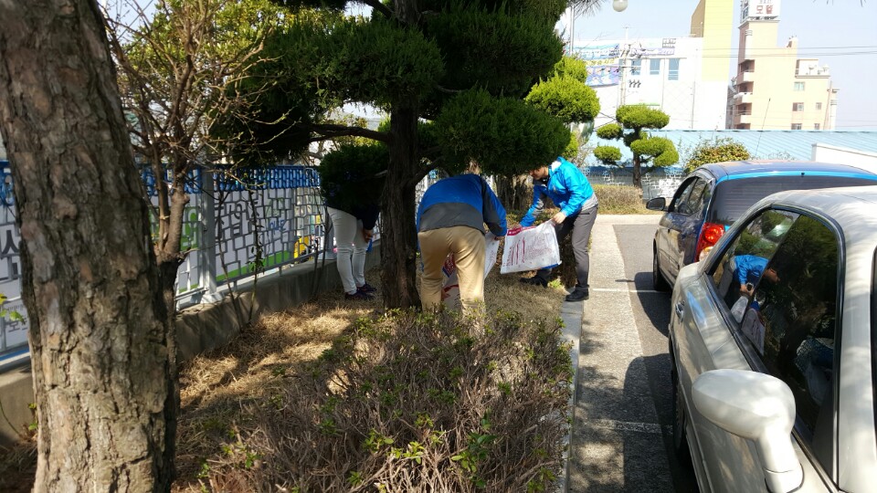[전남동부지사] 제71회...