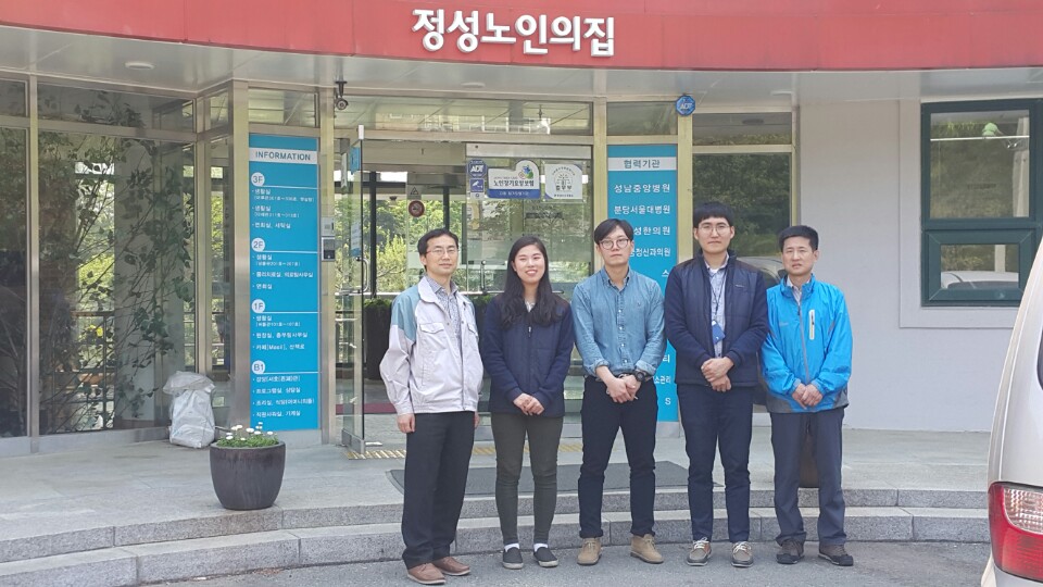 [청렴-경기동부] 4월 ...