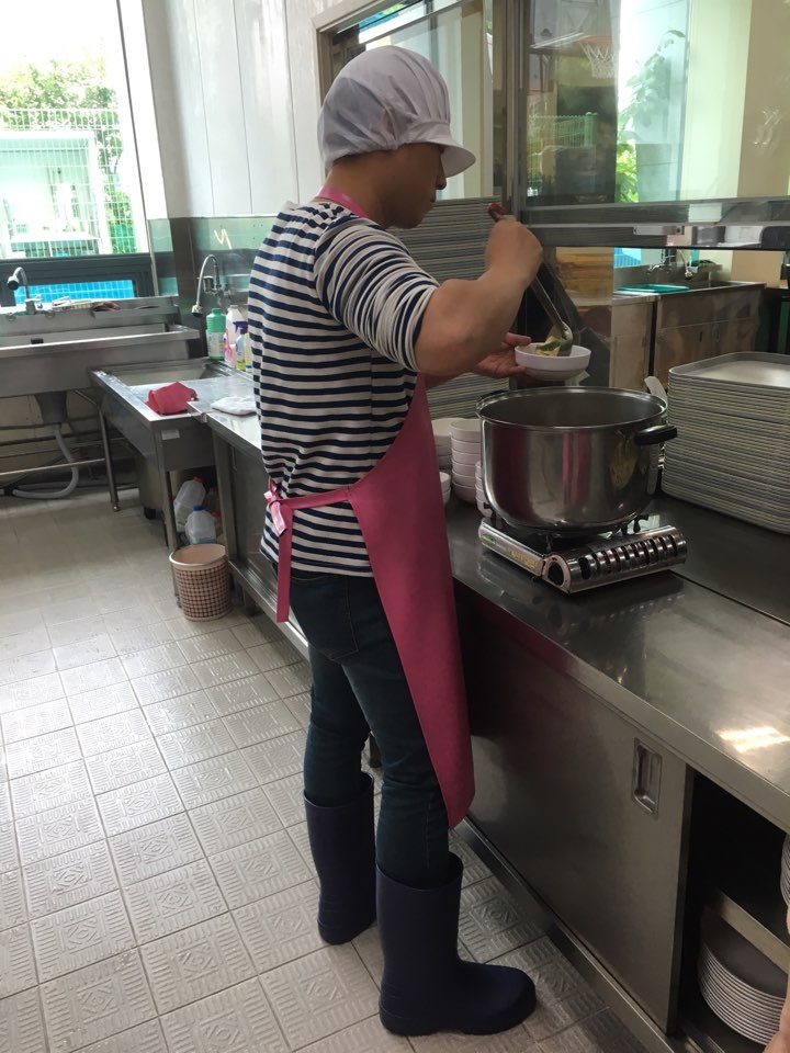 [교육원] 울산광역시장애...