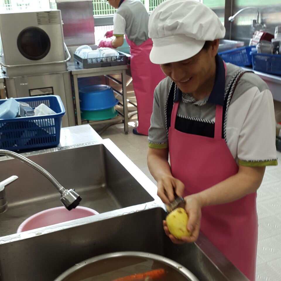 [교육원] 울산광역시장애...