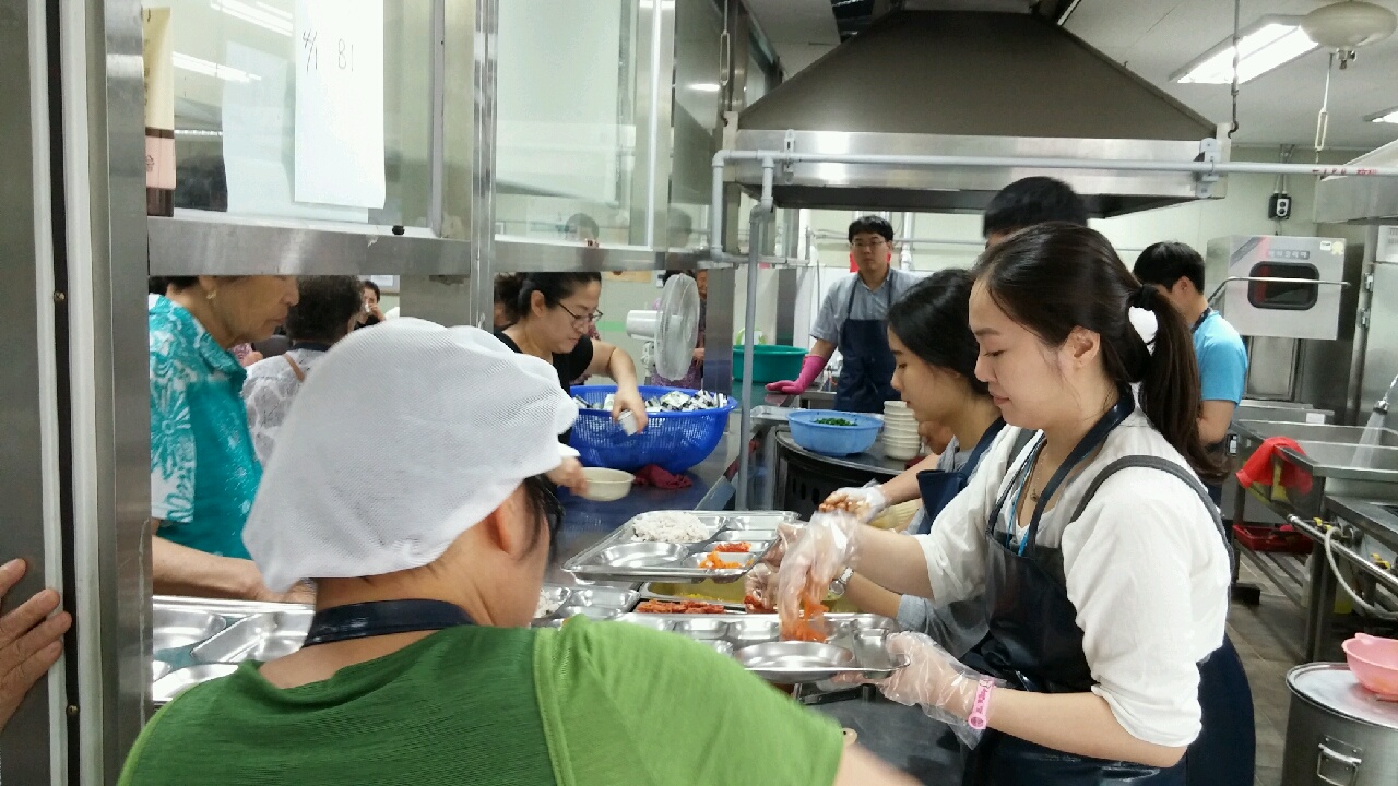 [중부지역본부]삼산종합사...