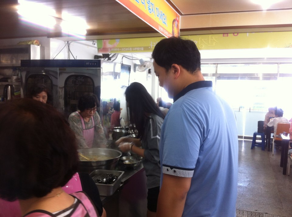 [직업건강연구실]어르신 ...