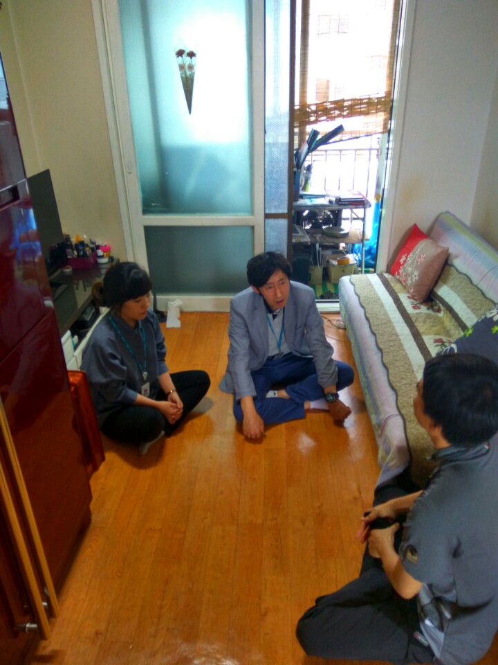 [스마일충남] 산재피해 ...