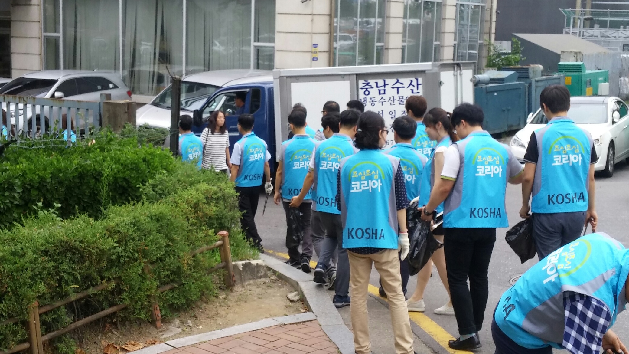 [서울지역본부]7월 2회...