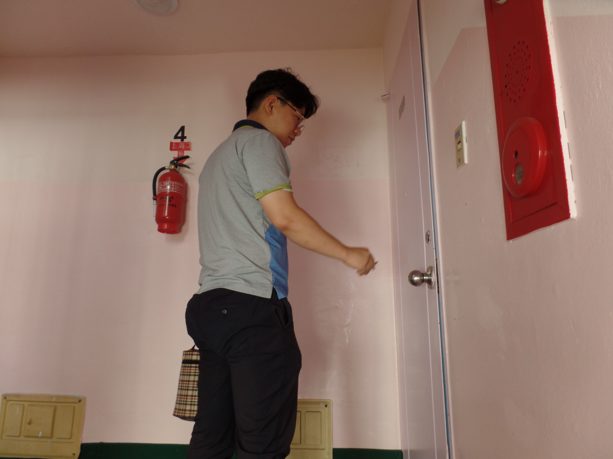 [전남동부] 아동 도시락...